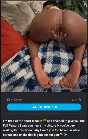 Gem Stoned OnlyFans Leaked Free Thumbnail Picture - #pgZNLjrvgx