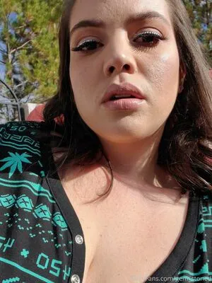 Gem Stoned OnlyFans Leaked Free Thumbnail Picture - #pxBGe8USx2