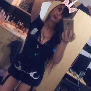gem101 OnlyFans Leaked Free Thumbnail Picture - #1C4SLWaEUb