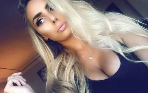 gem101 OnlyFans Leaked Free Thumbnail Picture - #6KXjEhbt25