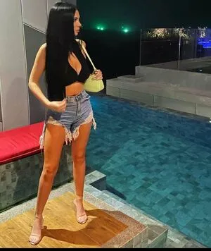 gem101 OnlyFans Leaked Free Thumbnail Picture - #9i5xaeC7xX