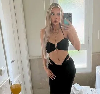 gem101 OnlyFans Leaked Free Thumbnail Picture - #ALexPgxYIb