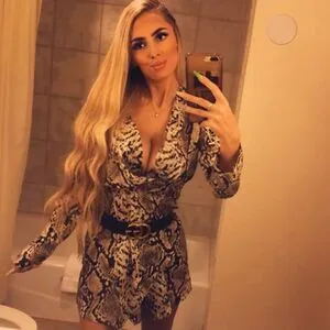 gem101 OnlyFans Leaked Free Thumbnail Picture - #B2AITk7gc7