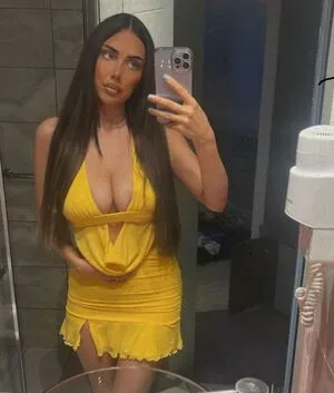 gem101 OnlyFans Leaked Free Thumbnail Picture - #SitzNvYZEK