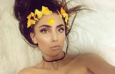 gem101 OnlyFans Leaked Free Thumbnail Picture - #TmRqtvGubL