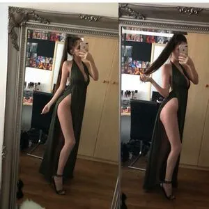 gem101 OnlyFans Leaked Free Thumbnail Picture - #ZitPpSsdGE