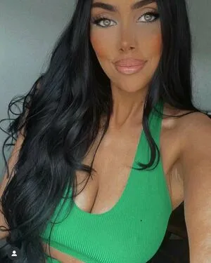 gem101 OnlyFans Leaked Free Thumbnail Picture - #cN8B1HJF6C
