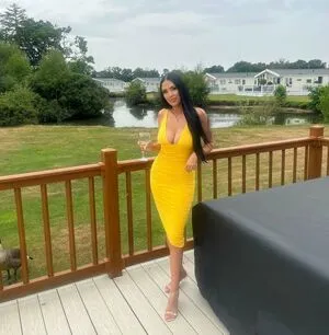 gem101 OnlyFans Leaked Free Thumbnail Picture - #mHt43dDT0C