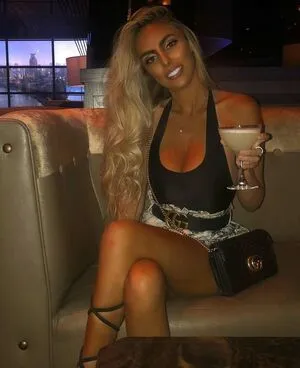 gem101 OnlyFans Leaked Free Thumbnail Picture - #mtT6d7M0lx