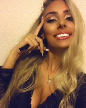 gem101 OnlyFans Leaked Free Thumbnail Picture - #nFTFy11FeZ