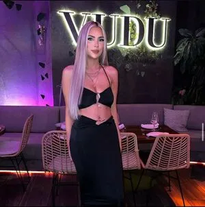 gem101 OnlyFans Leaked Free Thumbnail Picture - #wsOQL9b5OA