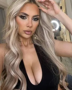 gem101 OnlyFans Leaked Free Thumbnail Picture - #wuWYk7E2lo