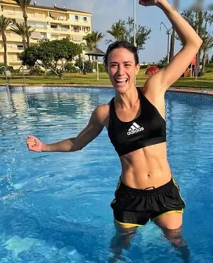 Gema Pay OnlyFans Leaked Free Thumbnail Picture - #9myIhLcjt5