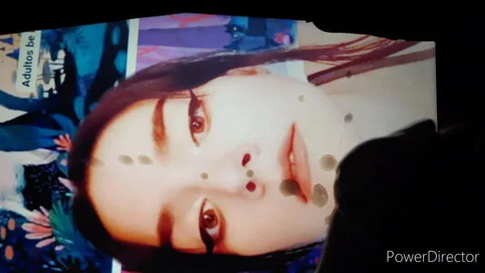 Gema Vadillo OnlyFans Leaked Free Thumbnail Picture - #TqrC9qfcq1