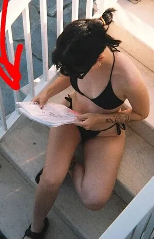 Gema Vadillo OnlyFans Leaked Free Thumbnail Picture - #X6df7wllJT