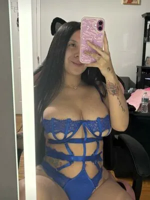 Gema Zambrano OnlyFans Leaked Free Thumbnail Picture - #Lpq17N0xPw