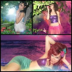 Gemamazingfree OnlyFans Leaked Free Thumbnail Picture - #6L2w4x0XGf