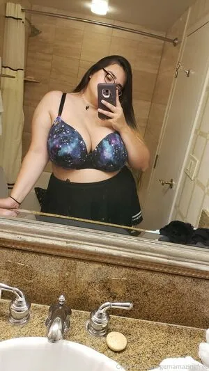 Gemamazingfree OnlyFans Leaked Free Thumbnail Picture - #XtETblmLi8