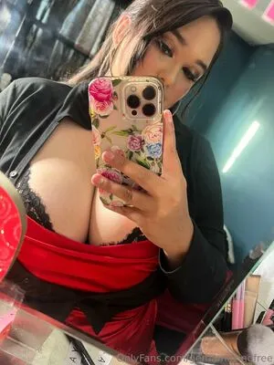 Gemamazingfree OnlyFans Leaked Free Thumbnail Picture - #pvvbMGEKqd