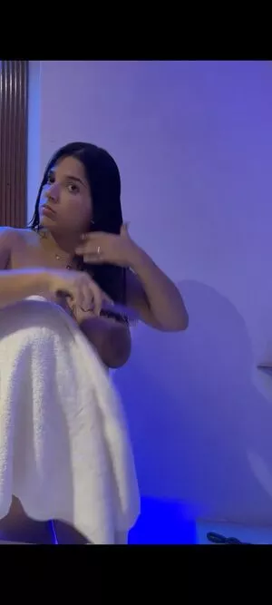 Gemasabando OnlyFans Leaked Free Thumbnail Picture - #gjTlM6EMMY