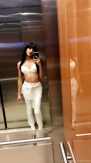 Gembabyy93 OnlyFans Leaked Free Thumbnail Picture - #0XNtiYwtPk