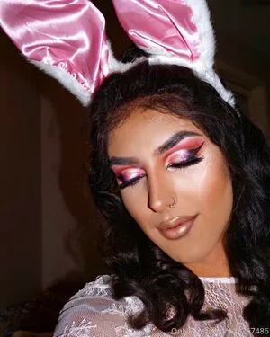 Gembabyy93 OnlyFans Leaked Free Thumbnail Picture - #1g4krk8ibA