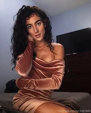 Gembabyy93 OnlyFans Leaked Free Thumbnail Picture - #580kTsitO0