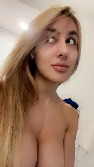 Gembabyy93 OnlyFans Leaked Free Thumbnail Picture - #6EYtqzIFPy