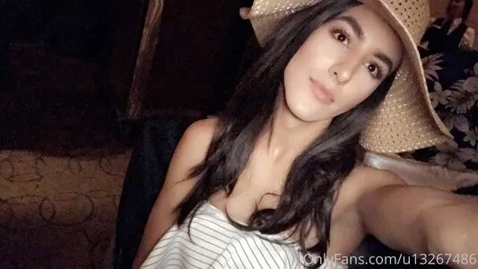 Gembabyy93 OnlyFans Leaked Free Thumbnail Picture - #9lZkCejj12