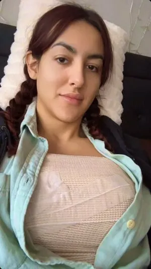 Gembabyy93 OnlyFans Leaked Free Thumbnail Picture - #GxYRmqF1SJ