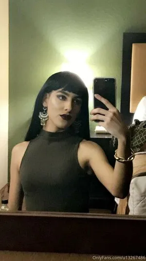 Gembabyy93 OnlyFans Leaked Free Thumbnail Picture - #MwbhNzVi9b