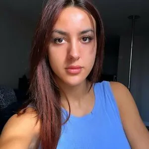 Gembabyy93 OnlyFans Leaked Free Thumbnail Picture - #R9Uv0qsWO7