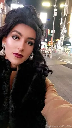 Gembabyy93 OnlyFans Leaked Free Thumbnail Picture - #SIMjJ8RpAy