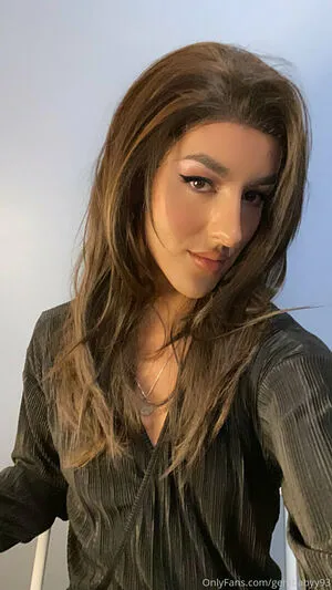 Gembabyy93 OnlyFans Leaked Free Thumbnail Picture - #T6QtRSZCpK