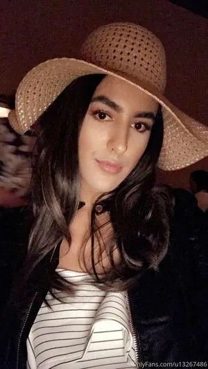 Gembabyy93 OnlyFans Leaked Free Thumbnail Picture - #VNT0yGmeBc