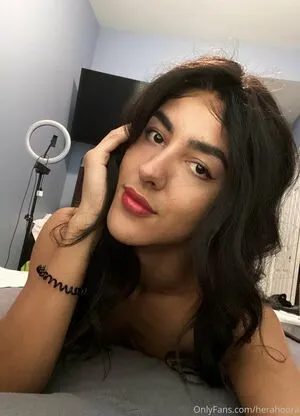 Gembabyy93 OnlyFans Leaked Free Thumbnail Picture - #YEVy815ouU