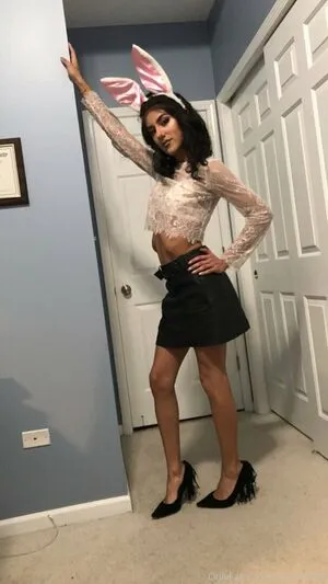 Gembabyy93 OnlyFans Leaked Free Thumbnail Picture - #plD6a6txks