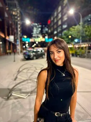 Gembabyy93 OnlyFans Leaked Free Thumbnail Picture - #qxdynIKrEN