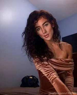 Gembabyy93 OnlyFans Leaked Free Thumbnail Picture - #uMPbAEgOvj