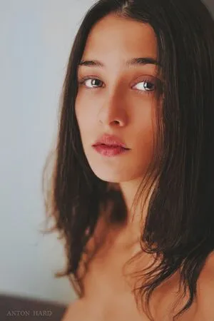 Gembar Svetlana OnlyFans Leaked Free Thumbnail Picture - #Ca88VfOnl7