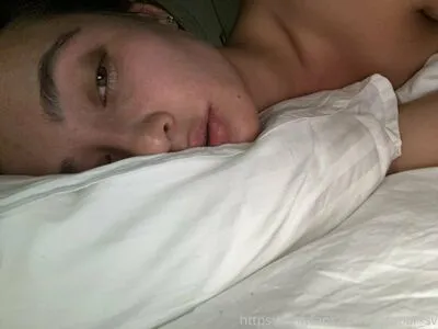 Gembar Svetlana OnlyFans Leaked Free Thumbnail Picture - #JUAM0OKMVA
