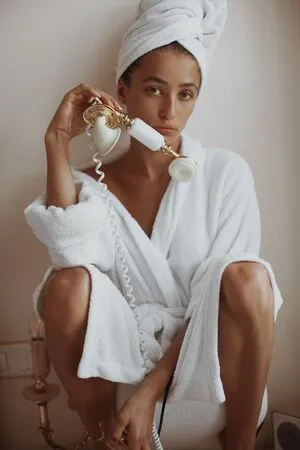 Gembar Svetlana OnlyFans Leaked Free Thumbnail Picture - #LPtYrMci0O