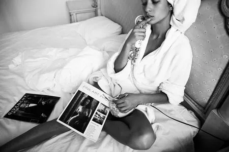 Gembar Svetlana OnlyFans Leaked Free Thumbnail Picture - #xyMcYJaUjc