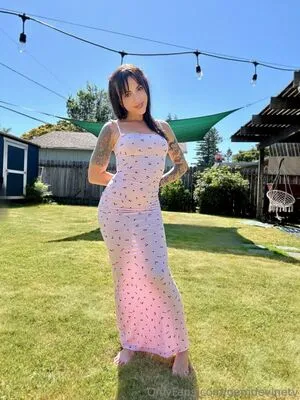 Gemdevinetv OnlyFans Leaked Free Thumbnail Picture - #9pSag22ncH