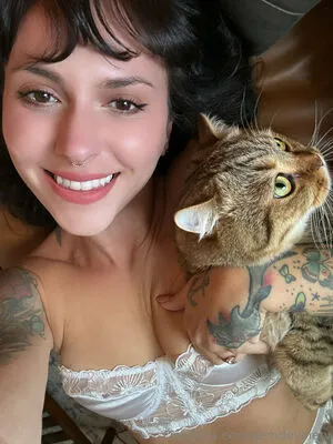 Gemdevinetv OnlyFans Leaked Free Thumbnail Picture - #AFpOrl9uO7