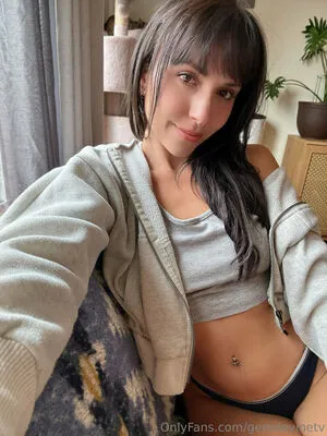 Gemdevinetv OnlyFans Leaked Free Thumbnail Picture - #FIzdNhczxp