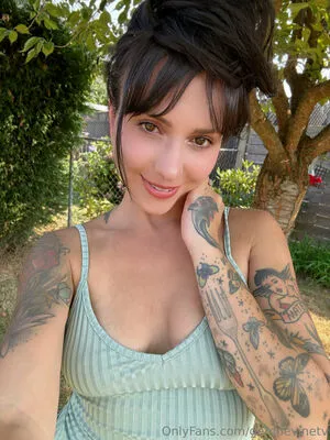 Gemdevinetv OnlyFans Leaked Free Thumbnail Picture - #GL4bFCtEvb