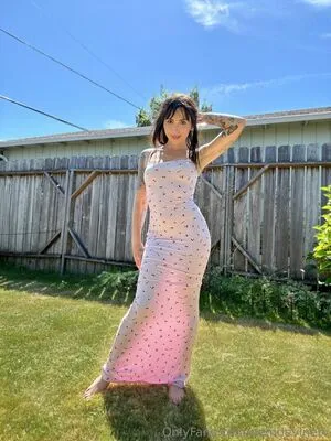 Gemdevinetv OnlyFans Leaked Free Thumbnail Picture - #ZU5vNqluXL