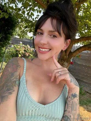 Gemdevinetv OnlyFans Leaked Free Thumbnail Picture - #zlniaKfD4I