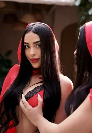Gemeas Abello OnlyFans Leaked Free Thumbnail Picture - #6UQDiJYEVC
